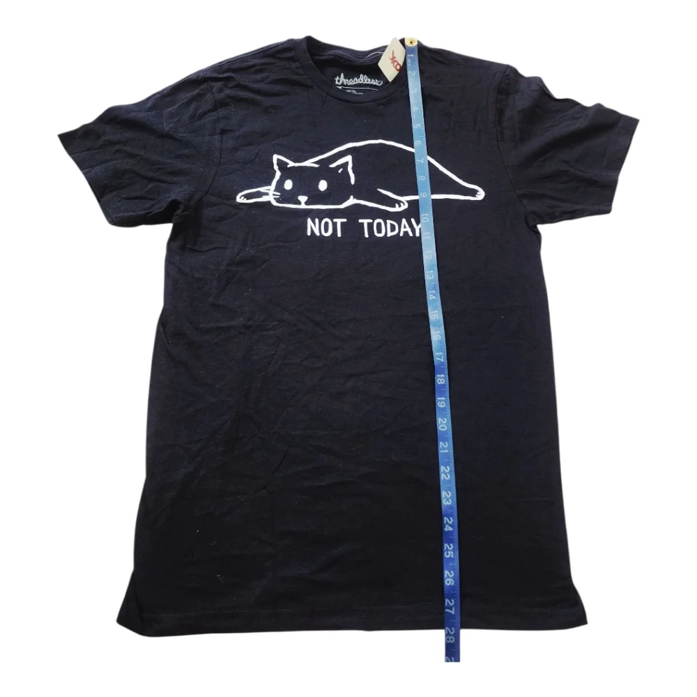 Graphic Black Variant 